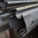 Product Importer Gallery 04 · 53fcf9dffe