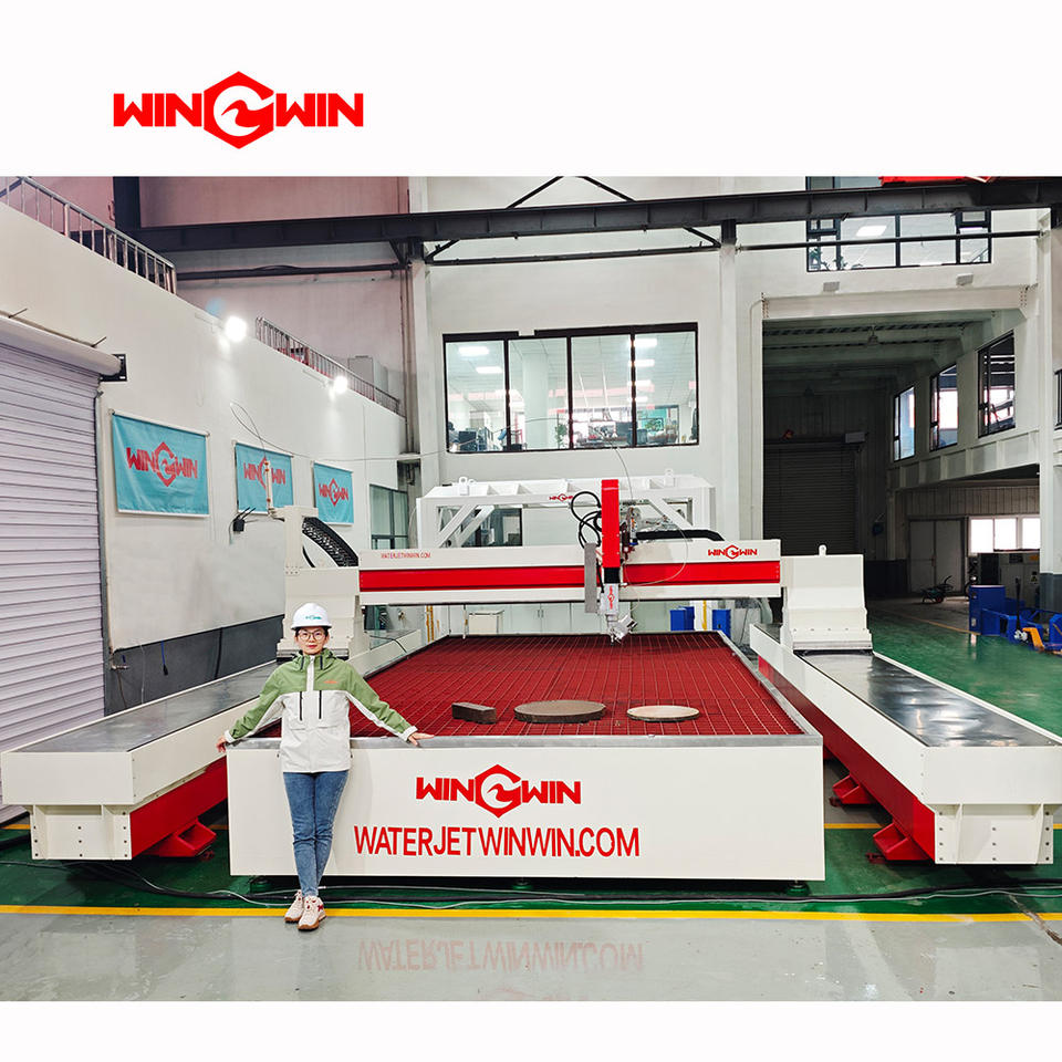 Product Importer Gallery 03 · 732d8b2f2a