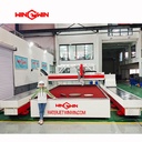 Product Importer Gallery 03 · 732d8b2f2a