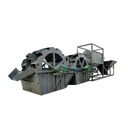 Product Importer Gallery 01 · f1c5963c24