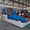 Product Importer Gallery 01 · 8b19a6ca3c