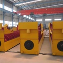 Product Importer Gallery 04 · 83f3a060f6