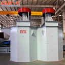 Product Importer Gallery 02 · ebfcd96d32