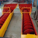 Product Importer Gallery 05 · 5cb7ec7b46