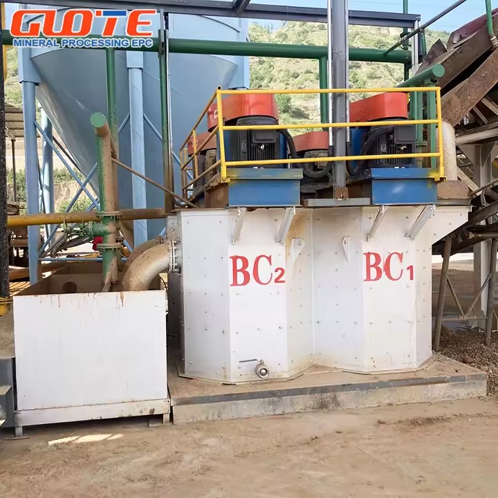 Product Importer Gallery 06 · cb2ffeb319