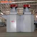Product Importer Gallery 03 · 99e47d96c0