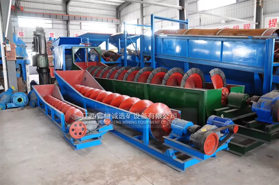 Product Importer Gallery 05 · c33dabe4e3