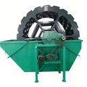 Product Importer Gallery 01 · 3a8d69328f