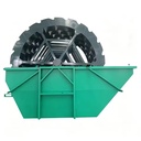 Product Importer Gallery 03 · 3054bfd474