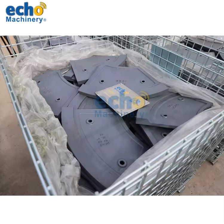 Product Importer Gallery 04 · 7b3c75ecb8