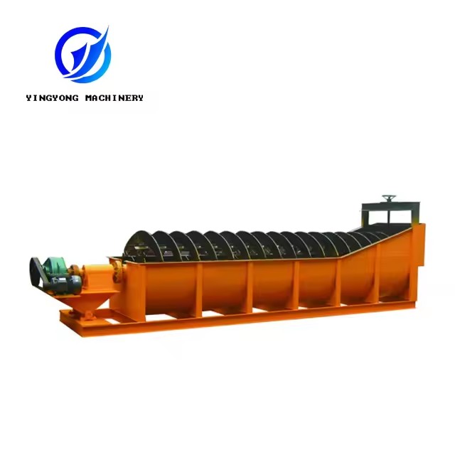 Product Importer Gallery 01 · a7c6339495