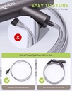 Product Importer Gallery 03 · 774ea6bb2a