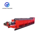 Product Importer Gallery 04 · 1461cfd467
