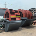 Product Importer Gallery 01 · ed7cbf7e81