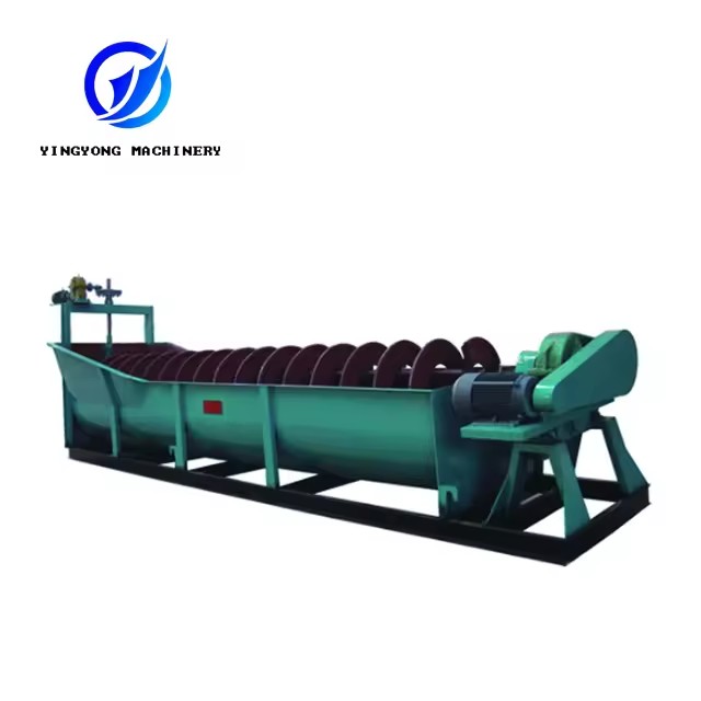 Product Importer Gallery 05 · f30457c93f