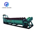 Product Importer Gallery 05 · f30457c93f