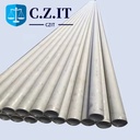 Product Importer Gallery 01 · c1a17ca4b9