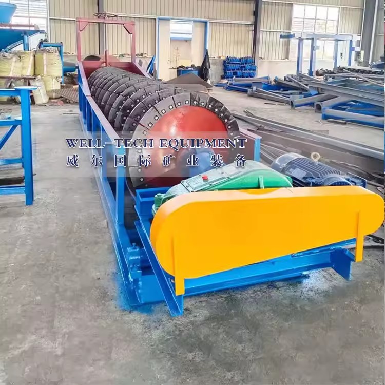 Product Importer Gallery 05 · 964d347875