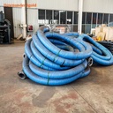 Product Importer Gallery 04 · 4c6706fc82
