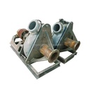 Product Importer Gallery 01 · e85cdd55bb