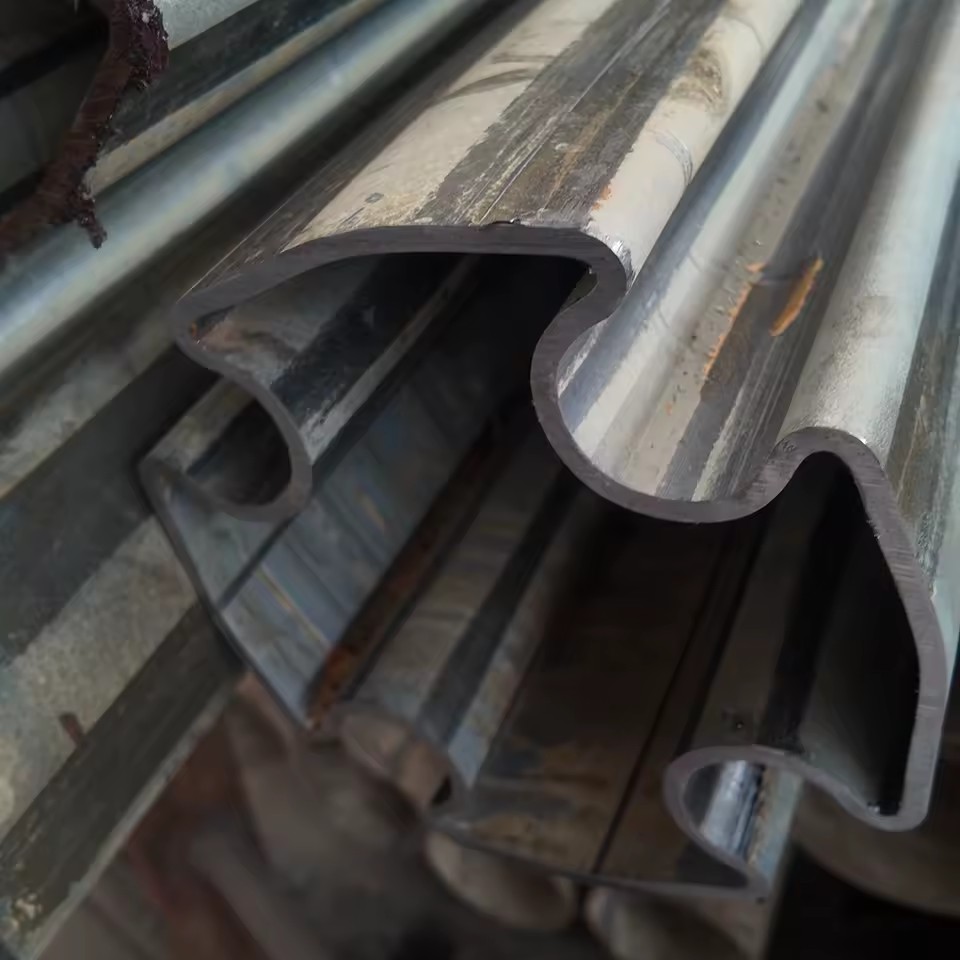 Product Importer Gallery 01 · c5da3582ac
