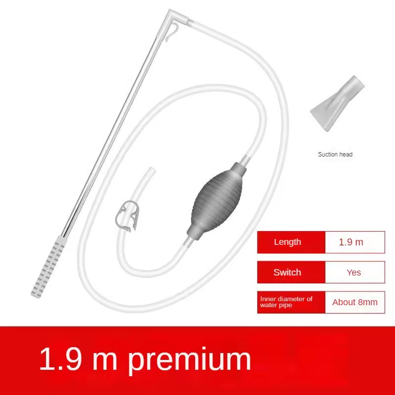 Product Importer Gallery 05 · 9da55a15d3