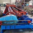 Product Importer Gallery 05 · bb364f6fa7