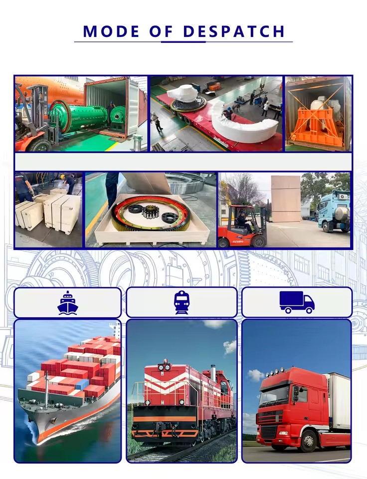 Product Importer Gallery 04 · d9f399f0f2