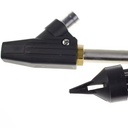 Product Importer Gallery 02 · 7430e1c293