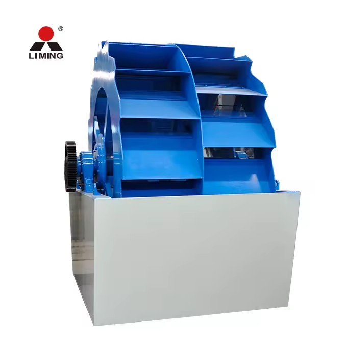 Product Importer Gallery 01 · 159e880d67
