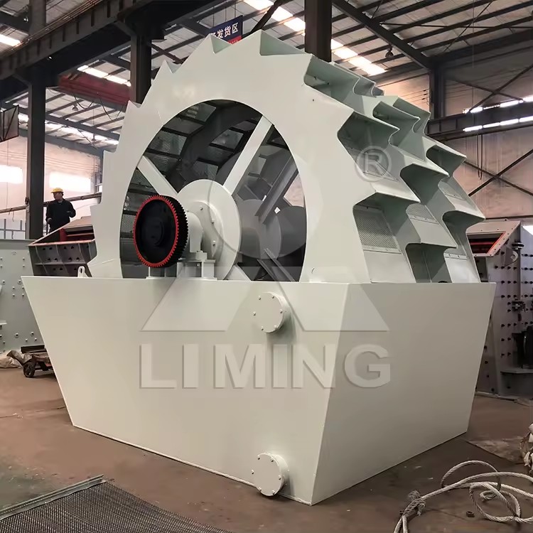 Product Importer Gallery 02 · 1c9c8f0878