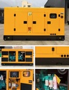 Product Importer Gallery 05 · 1b34511e66