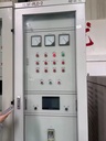 Product Importer Gallery 01 · 77207cb6cf