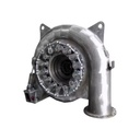 Product Importer Gallery 03 · 30ab76d404
