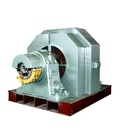 Product Importer Gallery 01 · 7ea0db21bc