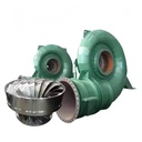 Product Importer Gallery 05 · bd3743b88f