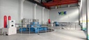 Product Importer Gallery 01 · fda34ee77a