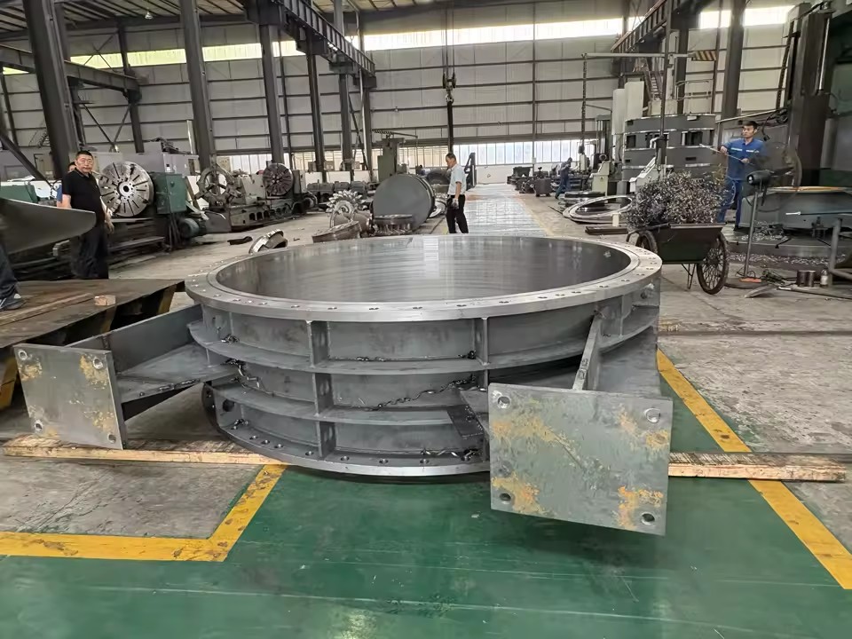 Product Importer Gallery 02 · 03ac3700b7