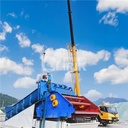 Product Importer Gallery 04 · 479ac4fe97