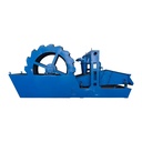 Product Importer Gallery 02 · 0703c54059