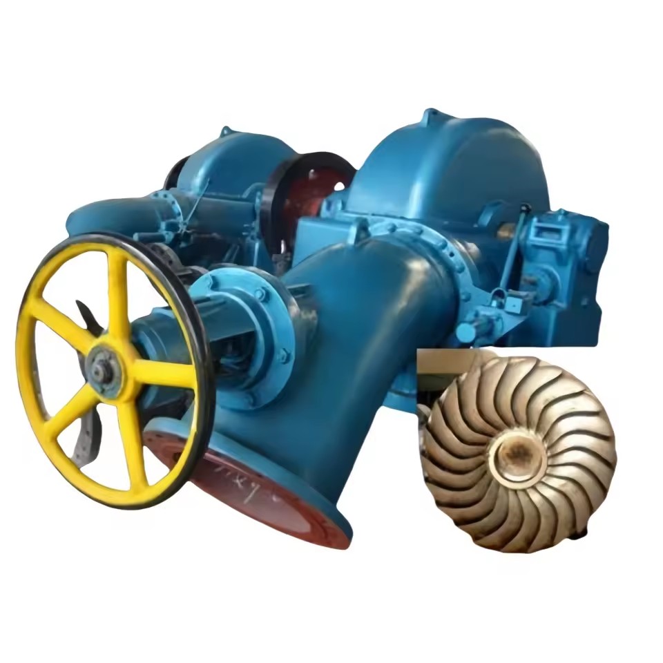 Product Importer Gallery 02 · a59d2f7bb9