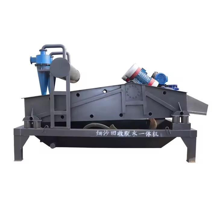 Product Importer Gallery 03 · d2bd75251a