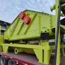 Product Importer Gallery 02 · 549802eea5