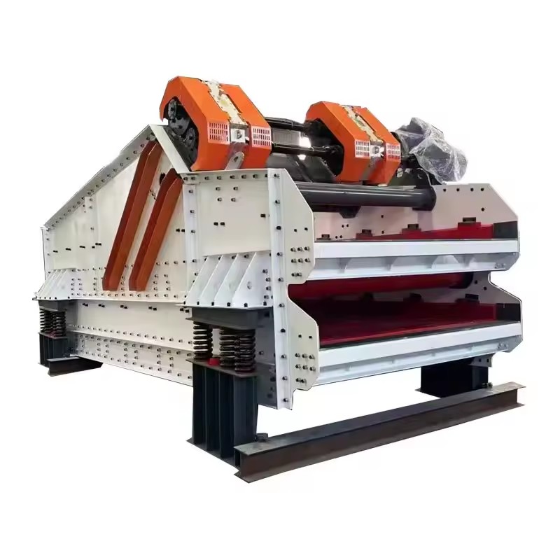 Product Importer Gallery 04 · ea13b1f3e9