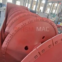 Product Importer Gallery 02 · af575bd58b