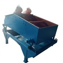 Product Importer Gallery 04 · 2f1857389a