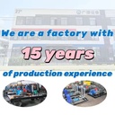 Product Importer Gallery 01 · 8854bf2346