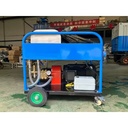 Product Importer Gallery 03 · 4103bb29e0