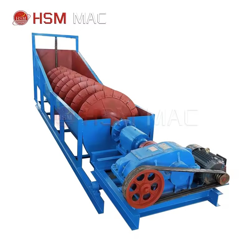 Product Importer Gallery 01 · f66587cd7c