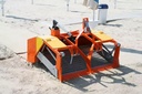 Product Importer Gallery 02 · d524c6be06